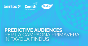 Beintoo Findus Primavera I