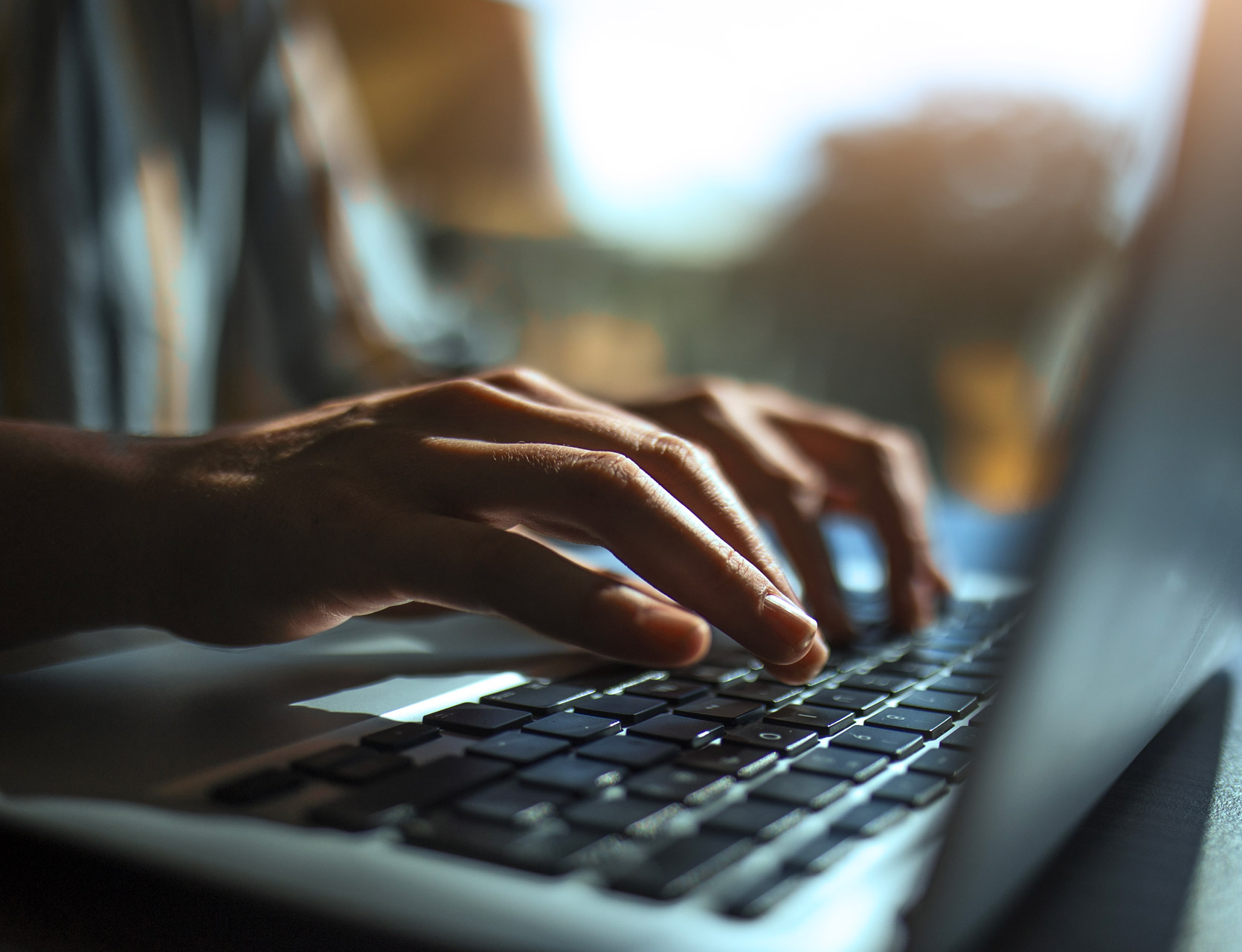 publisher solutions Beintoo