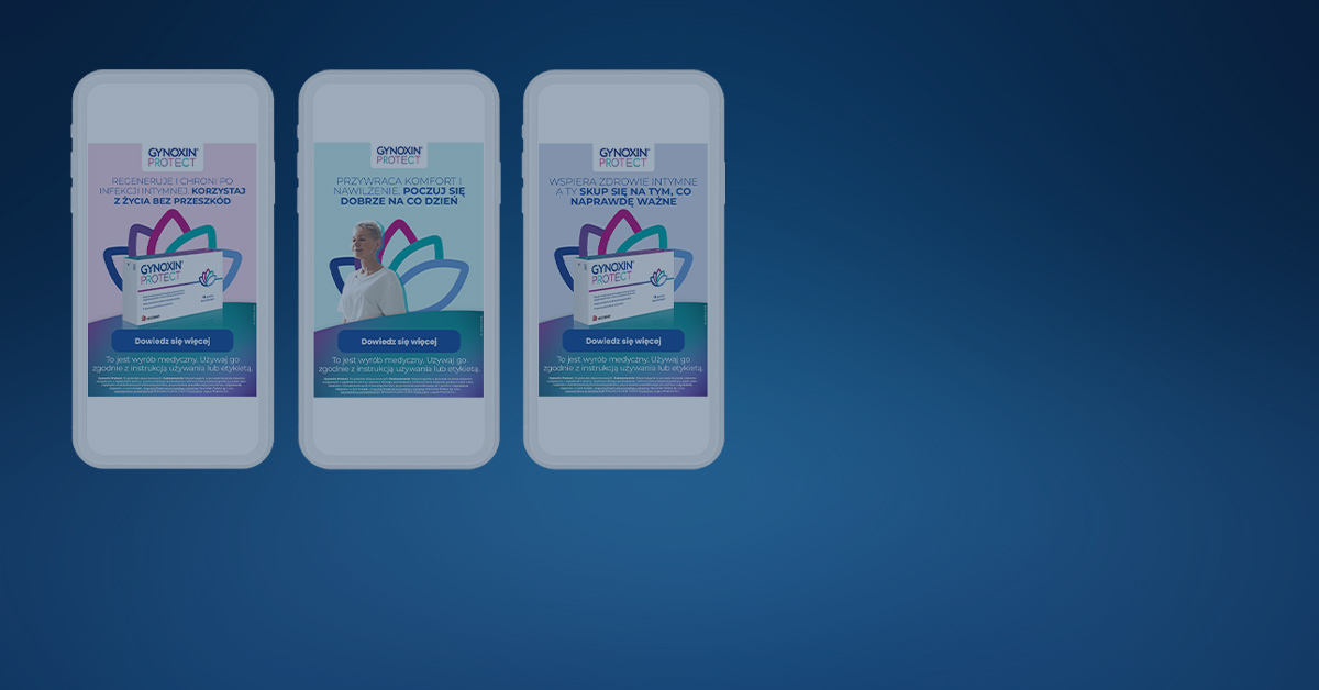 Beintoo e Dentsu: la campagna di awareness che varca i confini italiani e approda in Polonia